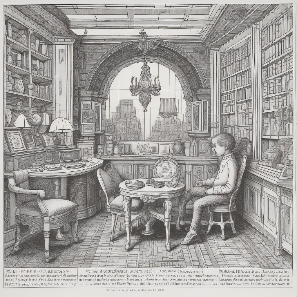 News image 2