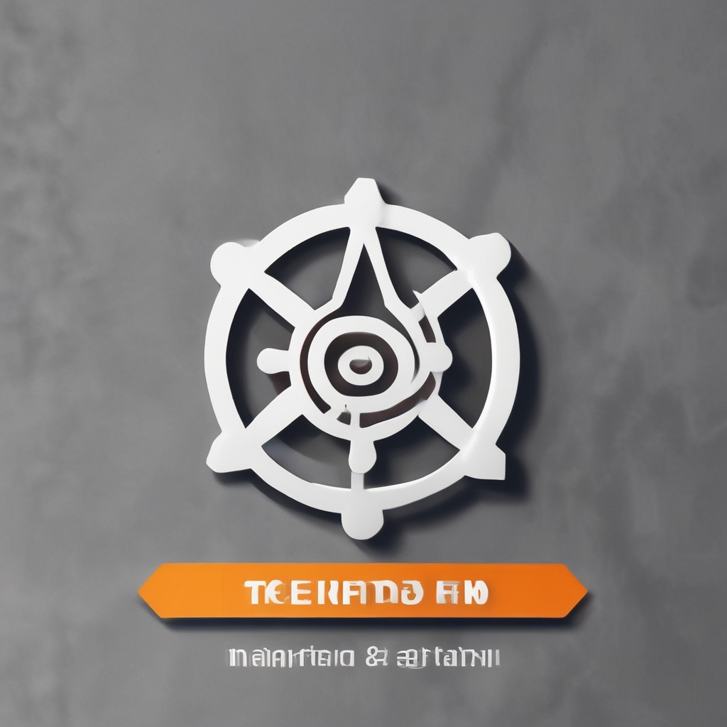 Partner logo 1
