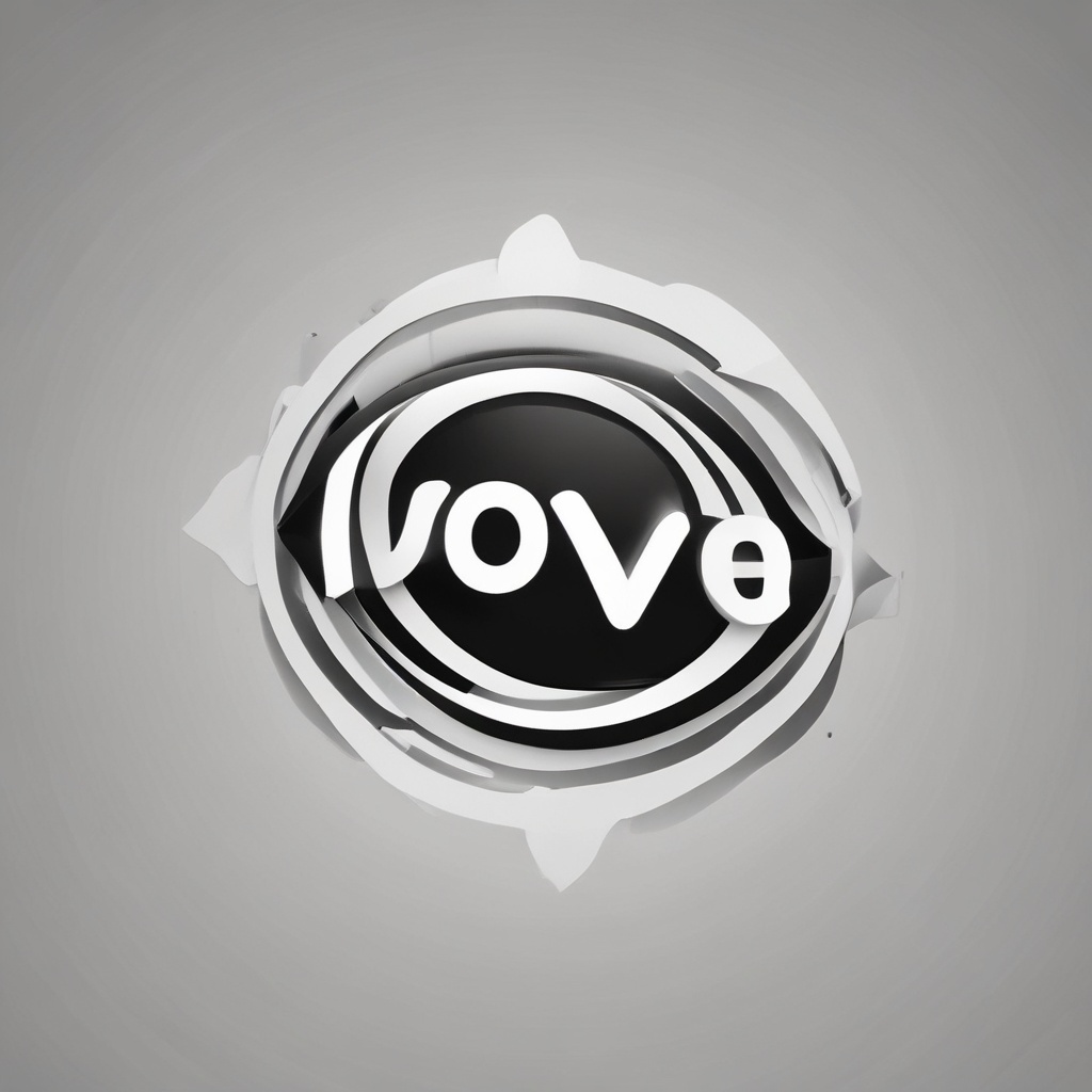Partner logo 10