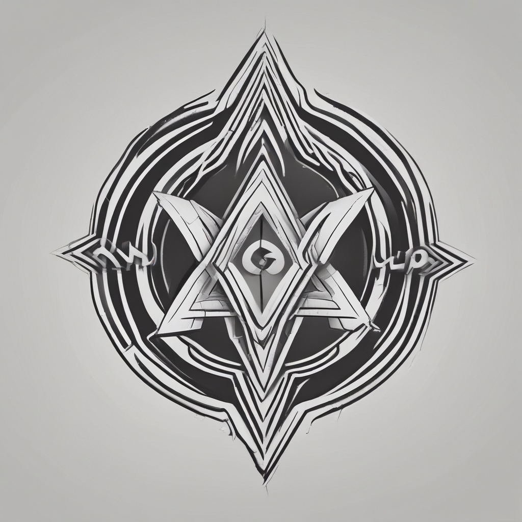 Partner logo 2