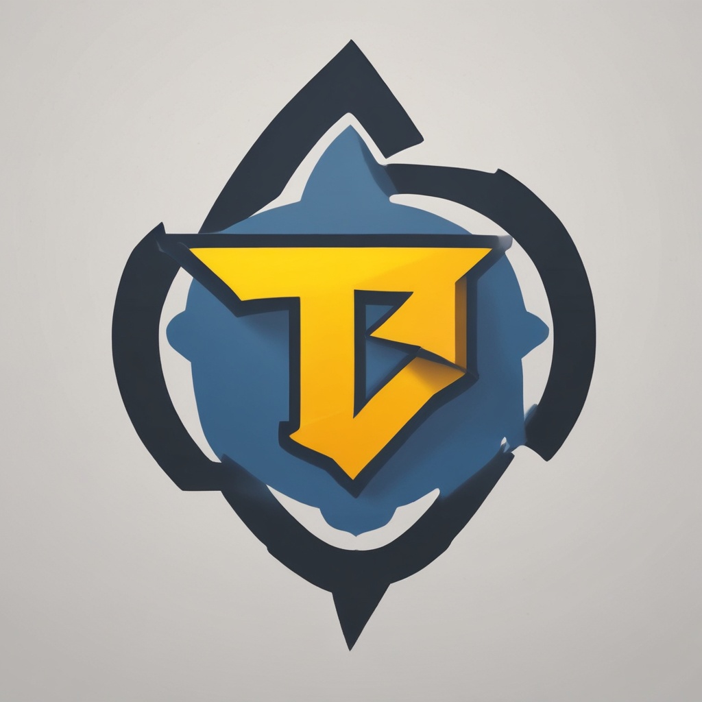 Partner logo 4