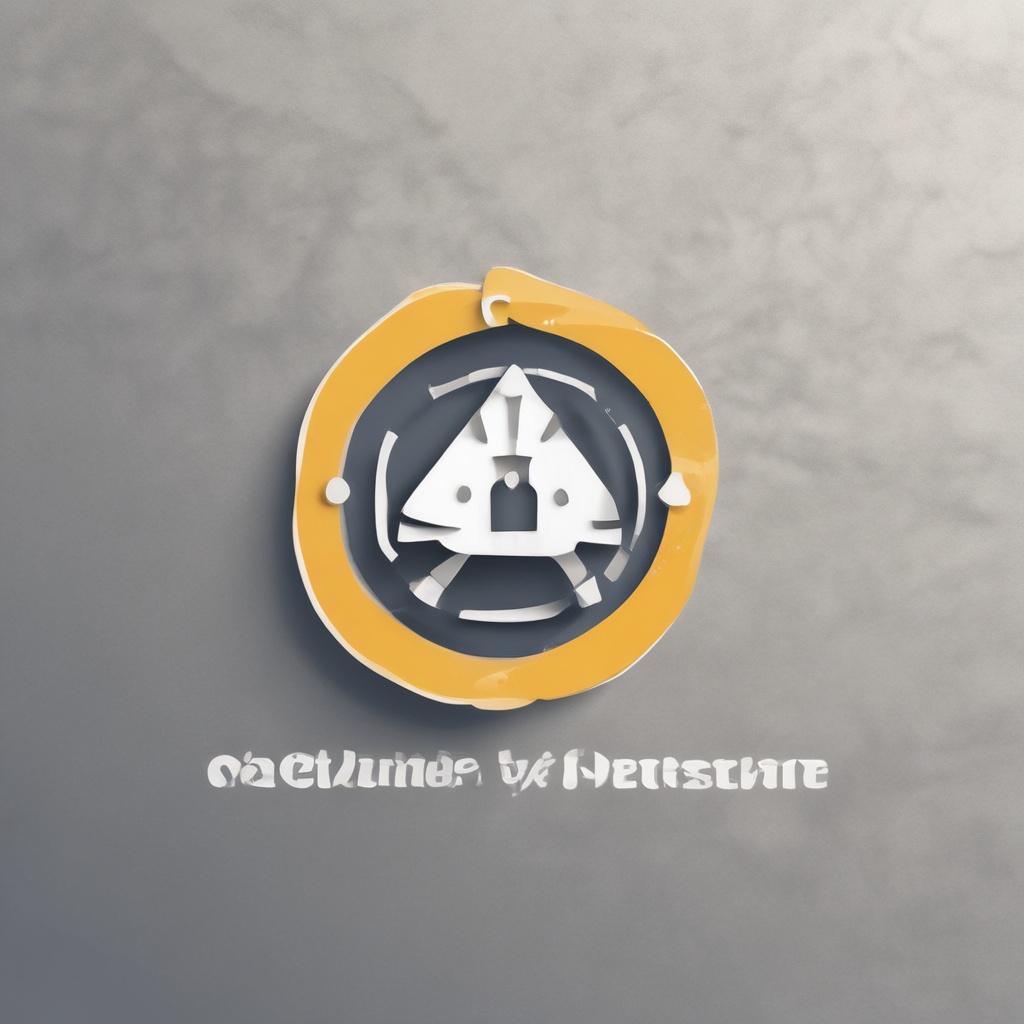 Partner logo 5