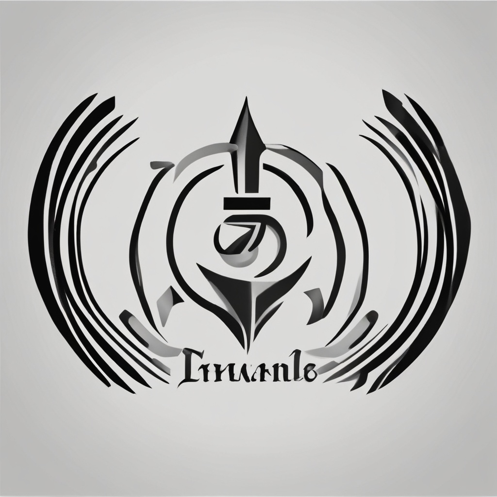 Partner logo 6