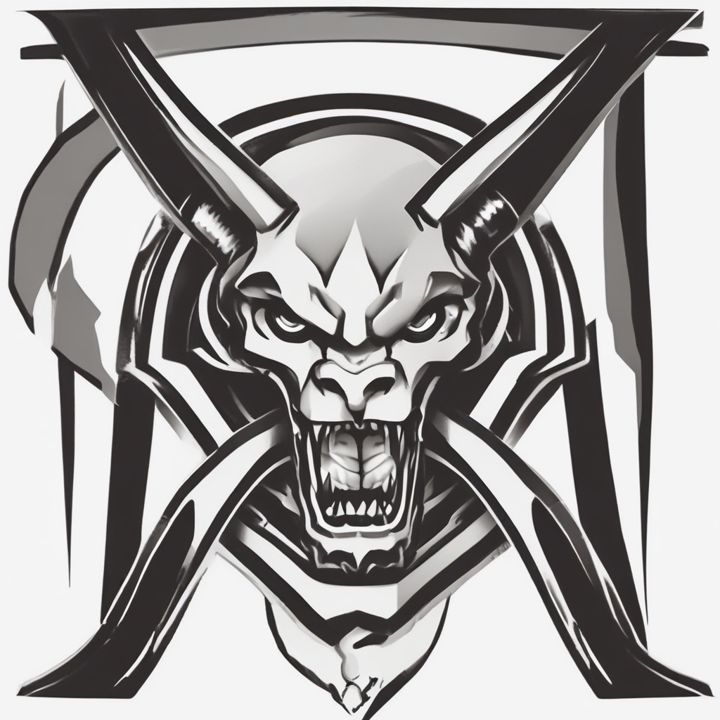 Partner logo 7